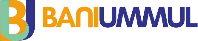 KEYWORD DI SINI
